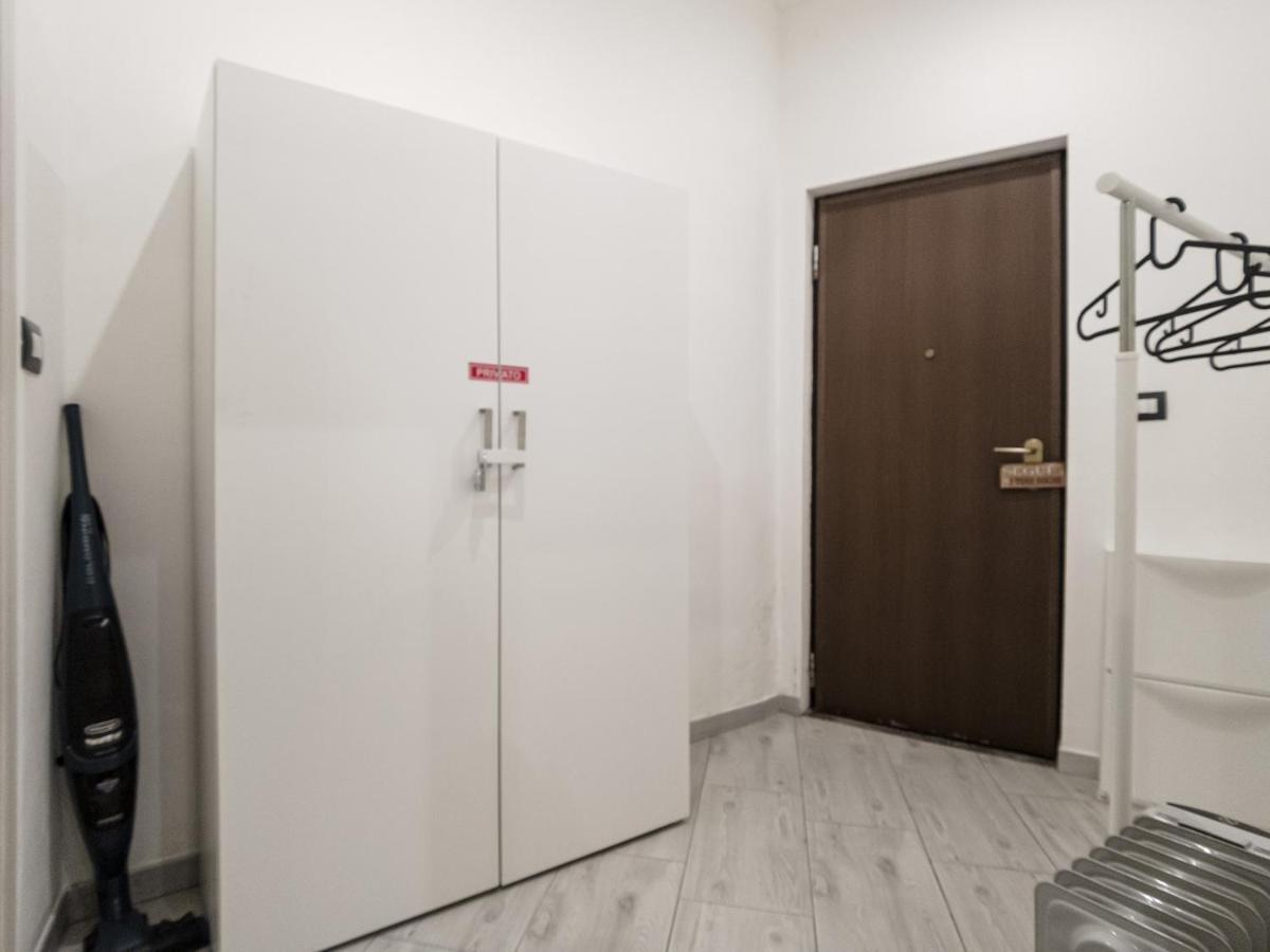 Loft Smart Home Торино Екстериор снимка