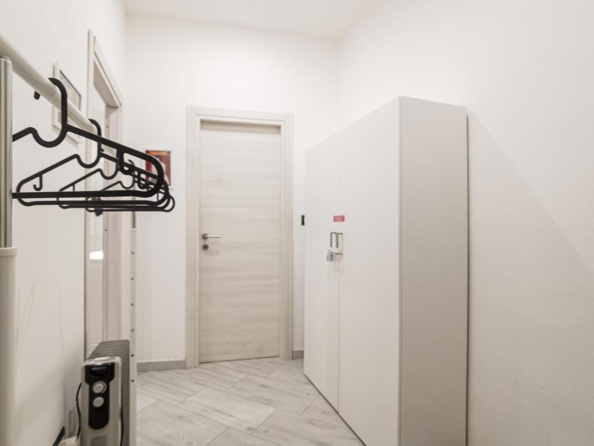 Loft Smart Home Торино Екстериор снимка